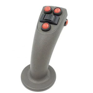 joy stick キャベツ 5‘5 joy stick キャベツ 5'5 japanese-style-arcade-joystick