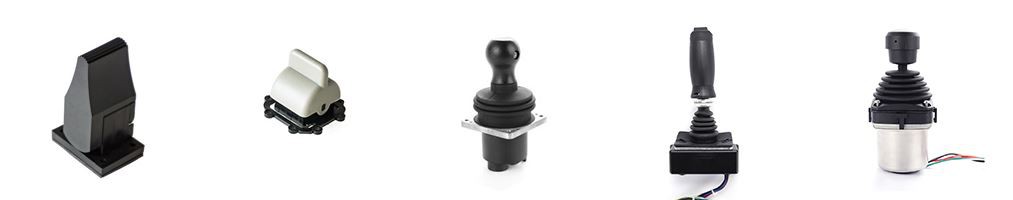 Joystick