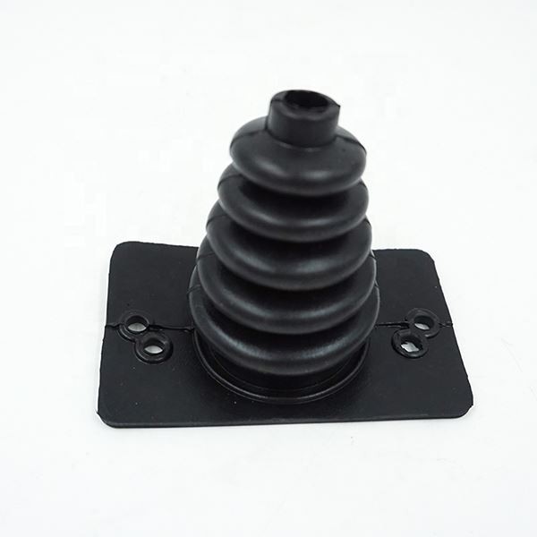 Joystick Repair Spare Parts