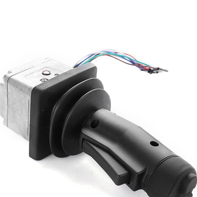 Genie Aerial Work Platform Joystick GE-78903