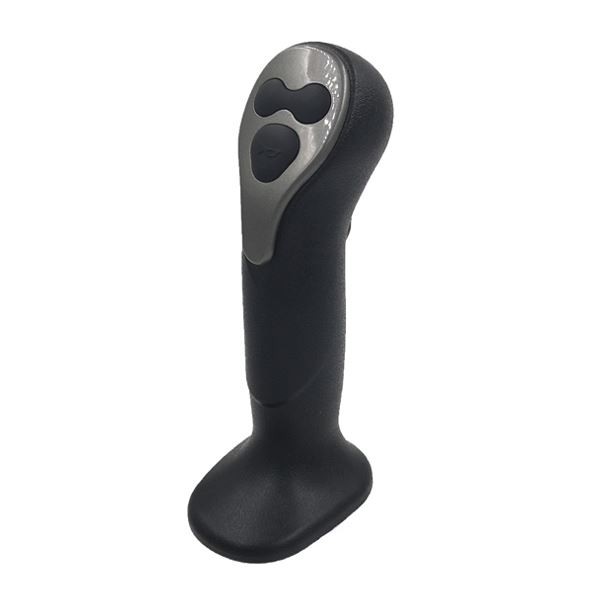 Industrial Joystick Grip SY