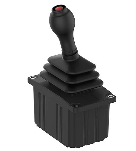 Industrial Joystick