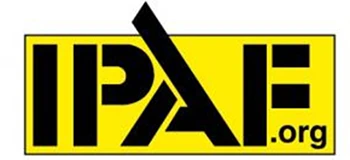 IPAF training Certification