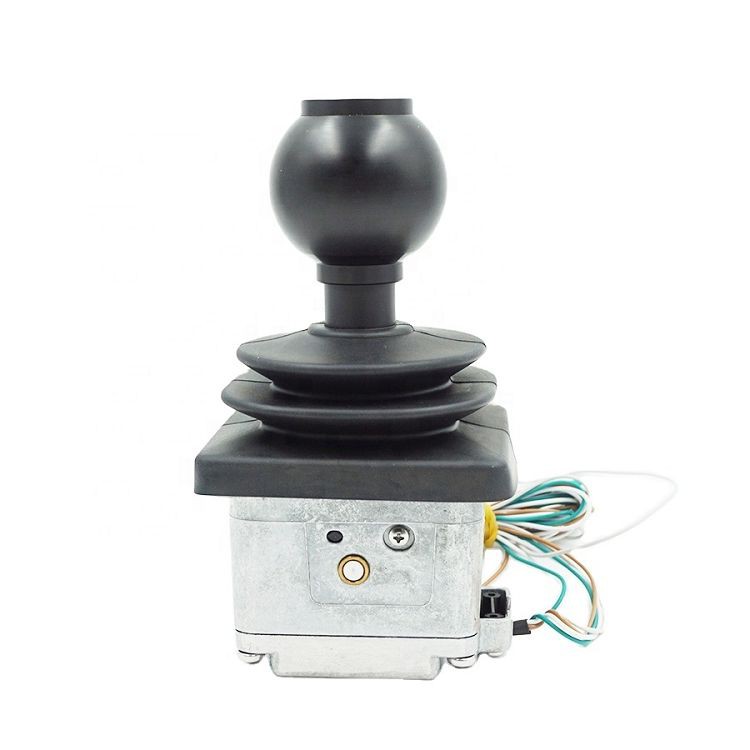 Haulotte Joystick 2441305340