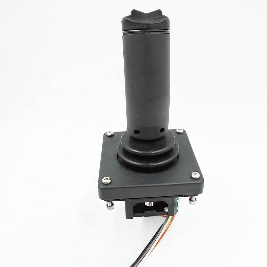JLG Joystick 1001134438/1600402
