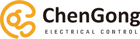 Shanghai ChenGong Electrical Control Technology Co.,Ltd
