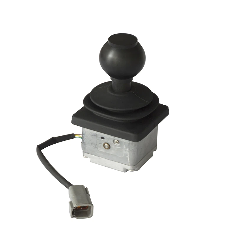 Manitou Joystick 592604