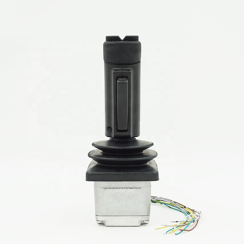 Manitou Joystick 894575