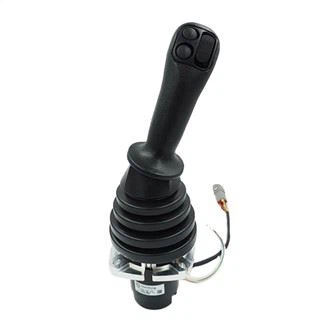 Heavy Equipment Joystick-HJ86 Series