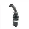 HJ89 Series Grip Multi-axis Operation Joystick