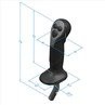 Industrial Joystick Grip SY