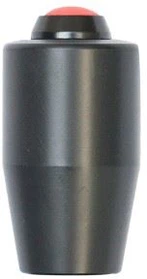 Joystick Control Handles with Top Button