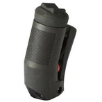 Joystick Handle with Rocker Switch