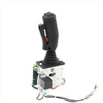SKYJACK Joystick 159108