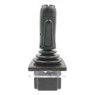 HJ77 Series Multi Axis Joystick