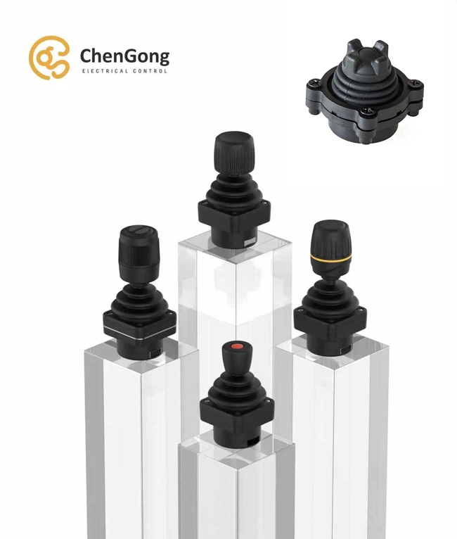 Versatile Applications Versatile Applications