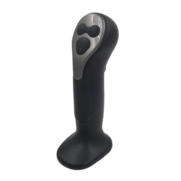 Industrial Joystick Grip SY Industrial Joystick Grip SY