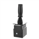 Single Axis Joystick